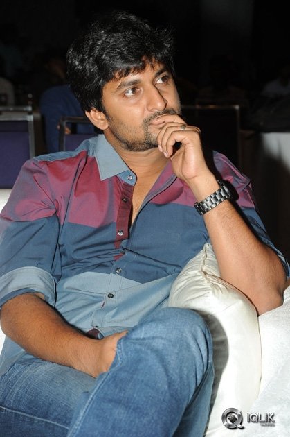 Pandavullo-Okkadu-Movie-Audio-Launch